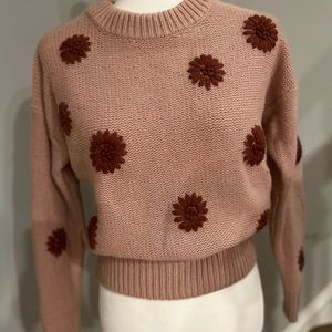 MADEWELL sweater
